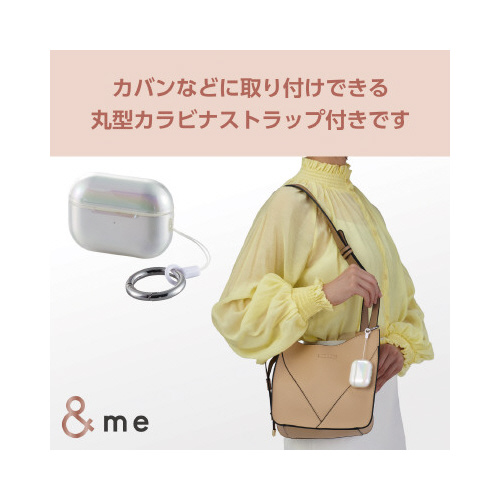 `u`|`oStV[Y