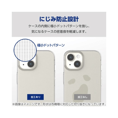 エレコムPM−S234UCTCR