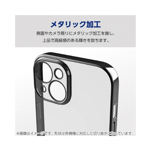 エレコムPM−P231UCTMKGD