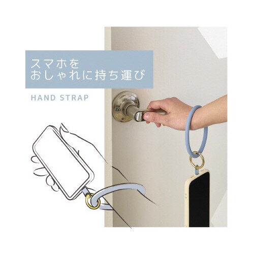 エレコムP−STHSIBU