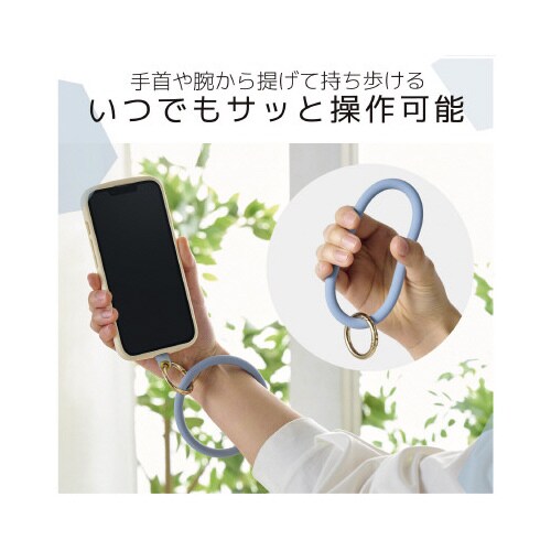 エレコムP−STHSIBU