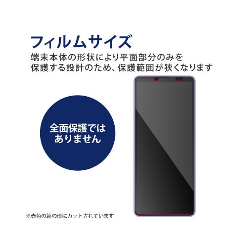 エレコムPM−X222FLGG