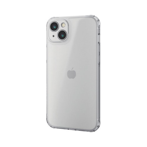 エレコムPMWA22BZEROT3CR