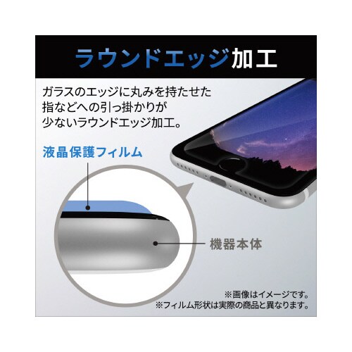 エレコムPM−X224FLFPRG