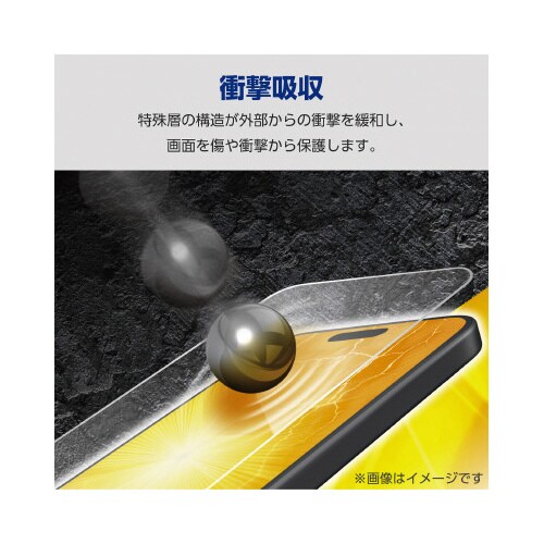 エレコムPM−A23CFLGZO