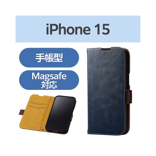 エレコムPM−A23APLFYNV