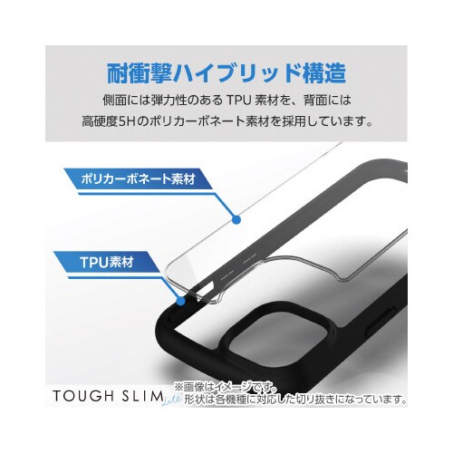 エレコムPM−P233TSLFCPU