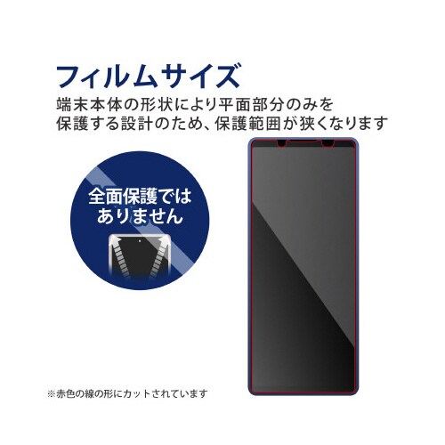 エレコムPM−X224FLFG