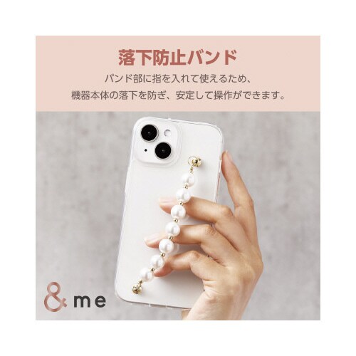 エレコムPM−A23AHVHB01