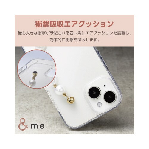 エレコムPM−A23AHVHB01