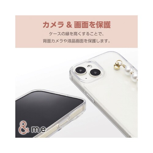 エレコムPM−A23AHVHB01