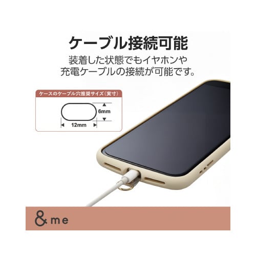 エレコムP−STHD1DEMR