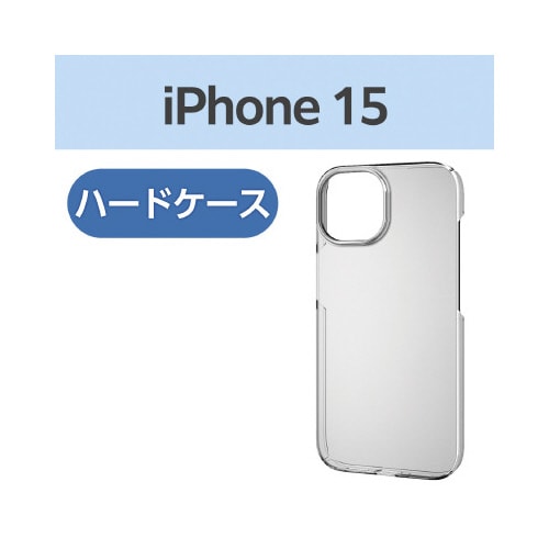 エレコムPM−A23APVKCR