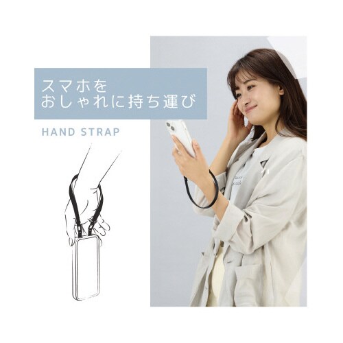 エレコムP−STHPLBK