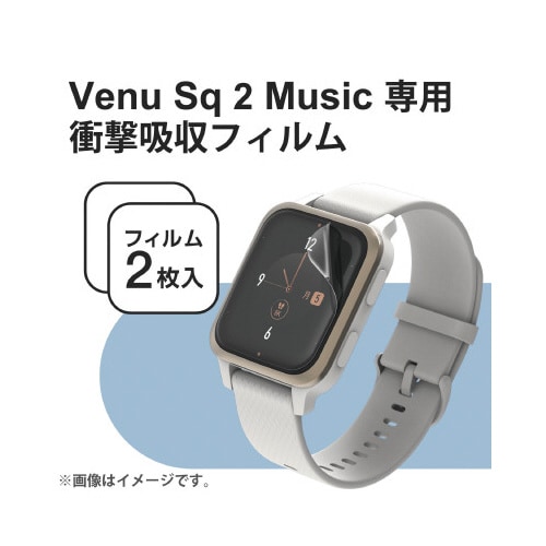 エレコムSW−GA222FLAFPRG