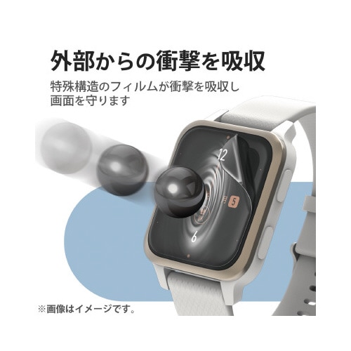 エレコムSW−GA222FLAFPRG