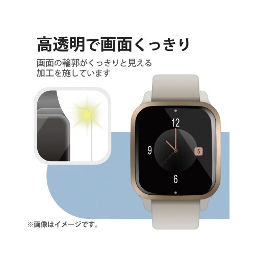 エレコムSW−GA222FLAFPRG