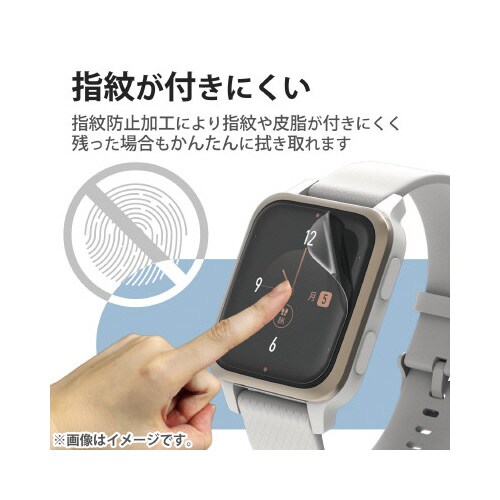 エレコムSW−GA222FLAFPRG