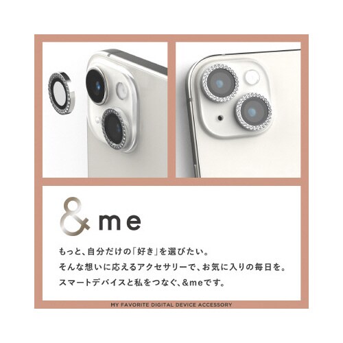 エレコムPM−A23AFLLGRSV