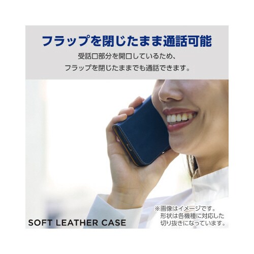 エレコムPM−X233PLFYNV