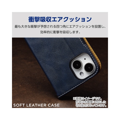 エレコムPM−X233PLFYNV