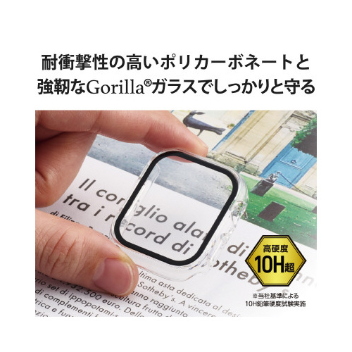 `v|QQaebfnV[Y