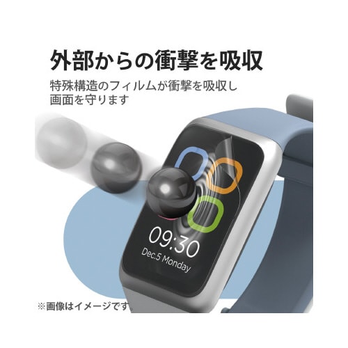 エレコムSW−OP221FLAPKRG