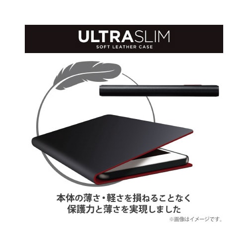 エレコムPM−S226PLFUBK