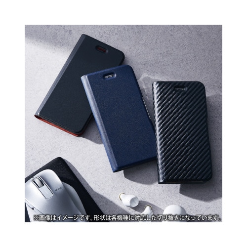 エレコムPM−S226PLFUBK