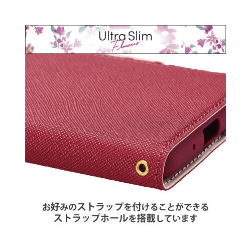 エレコムPM−G227PLFUJPND