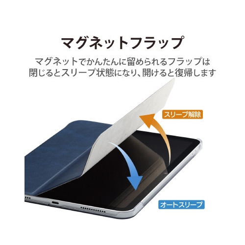 エレコムTB−A22RWVNV