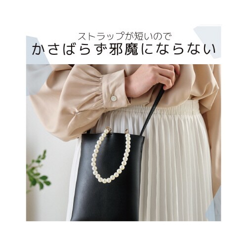 エレコムP−STHPAL