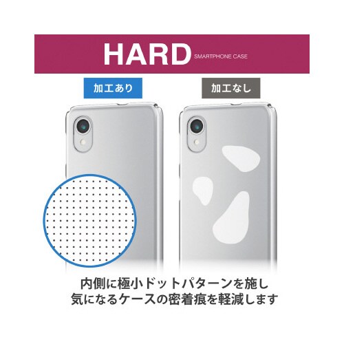 エレコムPM−G227PVKCR