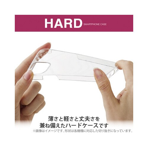 エレコムPM−G227PVKCR