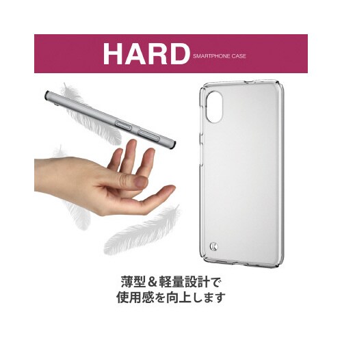 エレコムPM−G227PVKCR