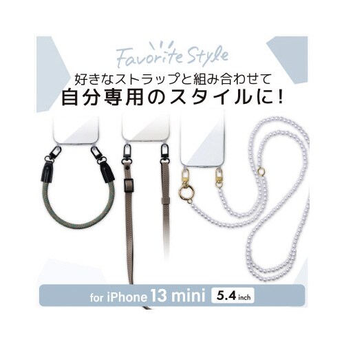 エレコムPM−A21AHVCKSHCR