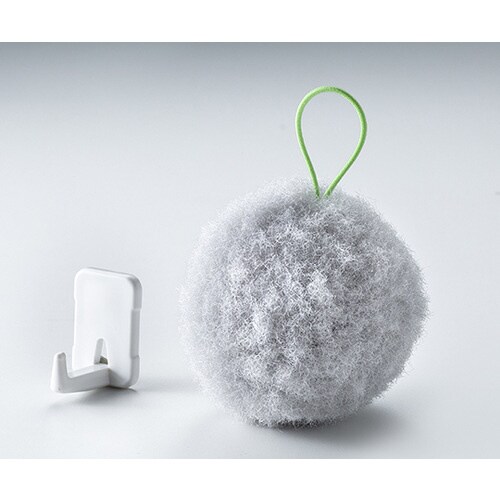 BA−60 抗菌キッチン用クリーナー