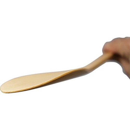 ブナ チャーハンターナー V−018