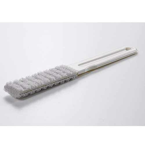 びっくりエアコンすきまの汚れ落とし BA−58