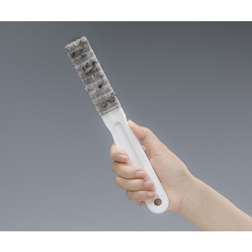 びっくりエアコンすきまの汚れ落とし BA−58