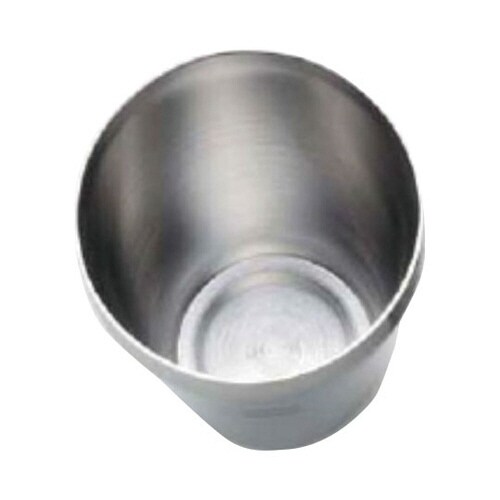 171205シェーカー 360cc(B)