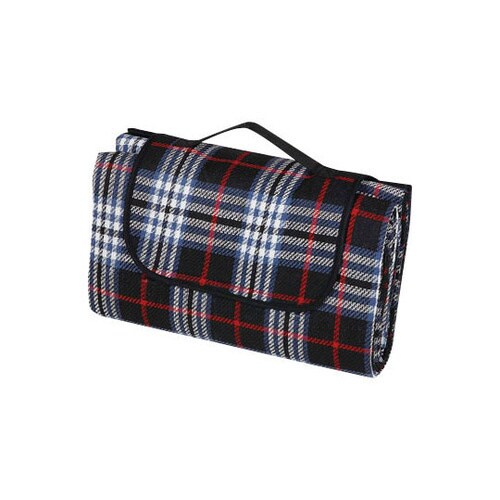 UB−3004 起毛レジャーマット 黒