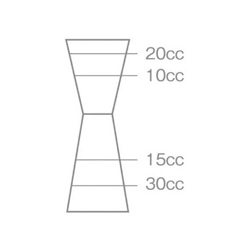 171225メジャーカップスマート