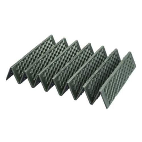 M−3318 EVAフォームマット