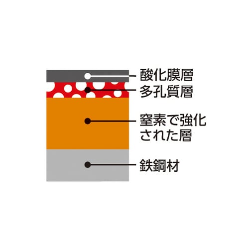 018344 神田鉄鍋平底フライパン20