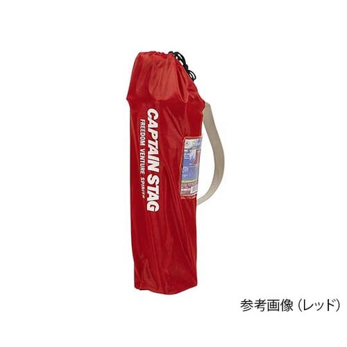 M−3919 コンパクトチェア ミニ 赤