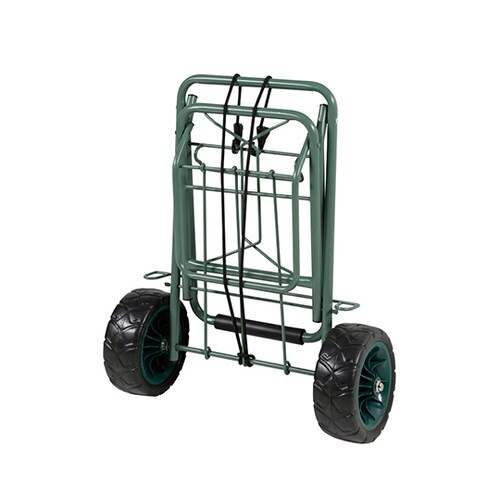 トーランド ワイドタイヤキャリー UL−1008