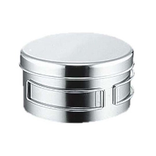 キャンピング食器 5点セット M−7520