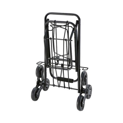 イージーステップ 3輪キャリー M−7438