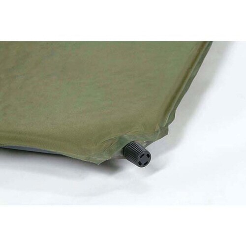 インフレーティング マット UB−3005